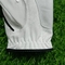 golf glove  men's glove cabretta glove pu glove sheepskin glove pu glove golf gloves supplier