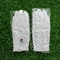 golf glove  men's glove cabretta glove pu glove sheepskin glove microfiber cloth glove supplier