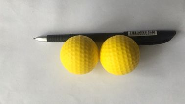 golf ball , golf balls , practice golf ball , golf practice ball, Pu Foam Balls , pu foam golf ball supplier