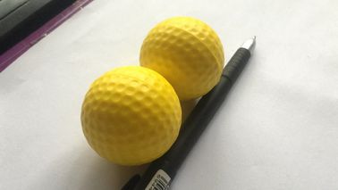 golf ball , golf balls , practice golf ball , golf practice ball, Pu Foam Balls , pu foam golf ball supplier