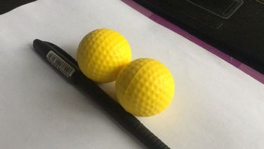 golf ball , golf balls , practice golf ball , golf practice ball, Pu Foam Balls , pu foam golf ball supplier