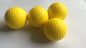 golf ball , golf balls , practice golf ball , golf practice ball, Pu Foam Balls , pu foam golf ball supplier