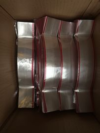 golf shrink film, golf grip shrink film,  golf shrink wrap , golf grip shrink wrap , grip shrinking film supplier