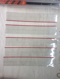 golf shrink film, golf grip shrink film,  golf shrink wrap , golf grip shrink wrap , grip shrinking film supplier
