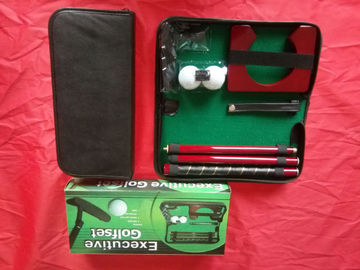 Golf Putter Trainer , golf putter , golf trainer ,golf gift supplier