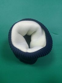 plush  golf head cover, club covers , plush Golf headcover , driver covers , plush golf club cover supplier