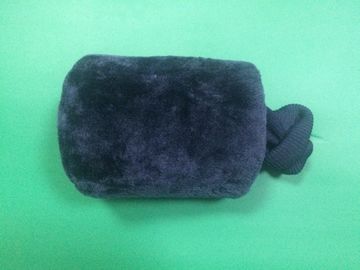 plush  golf head cover, club covers , plush Golf headcover , driver covers , plush golf club cover supplier