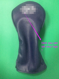 golf head cover, club covers , Golf headcover , driver covers , golf club cover with driver #1 supplier