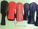 golf head cover, club covers , Golf headcover , driver covers , golf club cover with driver #1 supplier
