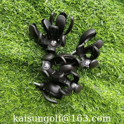 golf ball retriever , golf ball pick-up , suction cup , golf ball pick up , golf ball suction cup supplier