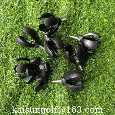 golf ball retriever , golf ball pick-up , suction cup , golf ball pick up , golf ball suction cup supplier