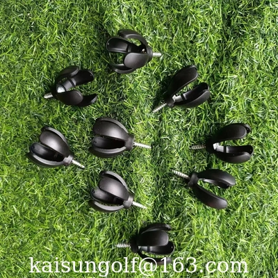 golf ball retriever , golf ball pick-up , suction cup , golf ball pick up , golf ball suction cup supplier