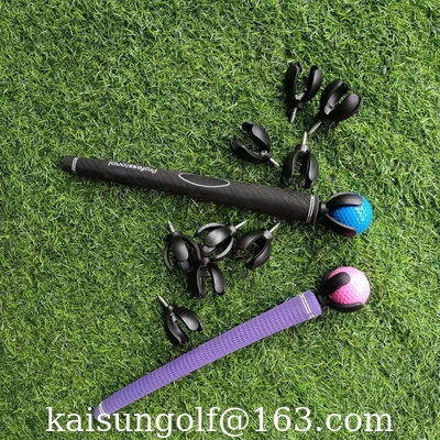 golf ball retriever , golf ball pick-up , suction cup , golf ball pick up , golf ball suction cup supplier