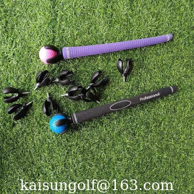 golf ball retriever , golf ball pick-up , suction cup , golf ball pick up , golf ball suction cup supplier
