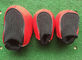 golf head cover, club covers , Golf headcover , driver and fairway head cover supplier