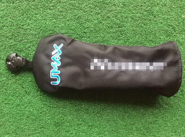 club covers , Golf headcover ,  UT golf cover , golf club cover with hybrid supplier