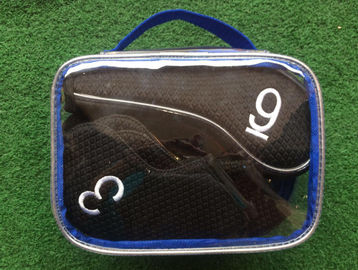 golf iron head cover , Golf headcover , golf head cover ,  golf headcovers , iron head cover supplier