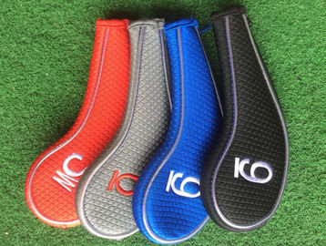 golf iron head cover , Golf headcover , golf head cover ,  golf headcovers , iron head cover supplier