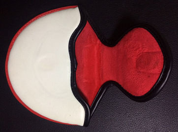 club covers , Golf headcover , golf head cover , putter cover,golf club cover with putter supplier