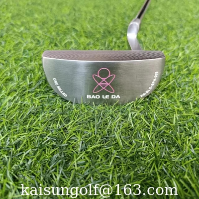 golf putter , stainless putter golf, mallet golf putter, golf head , golf putter , complete golf putter supplier