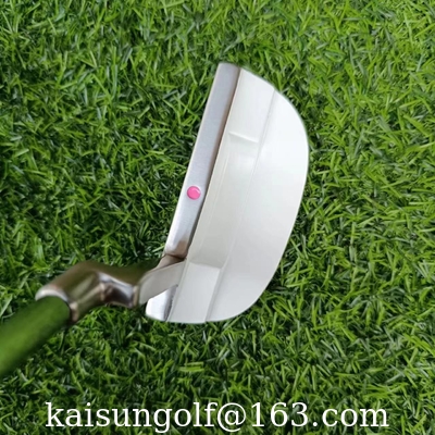 golf putter , stainless putter golf, mallet golf putter, golf head , golf putter , complete golf putter supplier