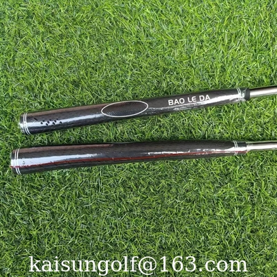 golf putter , stainless putter golf, mallet golf putter, golf head , golf putter , complete golf putter supplier