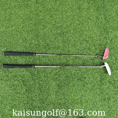 golf putter , stainless putter golf, mallet golf putter, golf head , golf putter , complete golf putter supplier