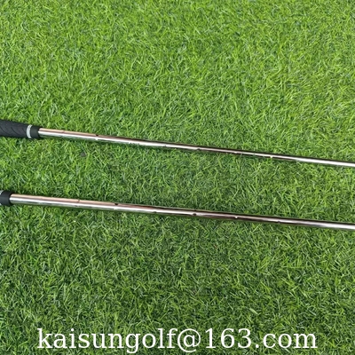 golf putter , stainless putter golf, mallet golf putter, golf head , golf putter , complete golf putter supplier