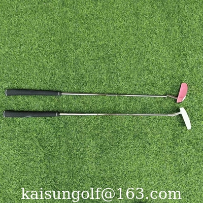 golf putter , stainless putter golf, mallet golf putter, golf head , golf putter , complete golf putter supplier