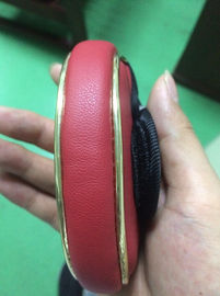 club covers , Golf headcover , golf head cover , putter cover,golf club cover with putter supplier