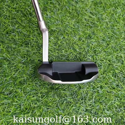 golf putter , stainless putter golf, mallet golf putter, golf head , golf putter , complete golf putter supplier