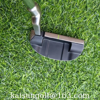 golf putter , stainless putter golf, mallet golf putter, golf head , golf putter , complete golf putter supplier