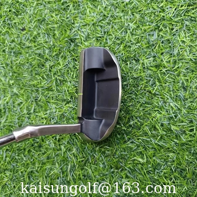 golf putter , stainless putter golf, mallet golf putter, golf head , golf putter , complete golf putter supplier