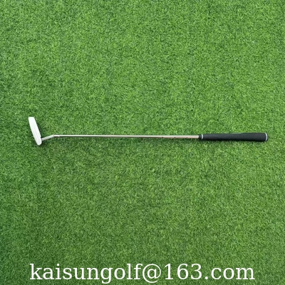 golf putter , stainless putter golf, mallet golf putter, golf head , golf putter , complete golf putter supplier