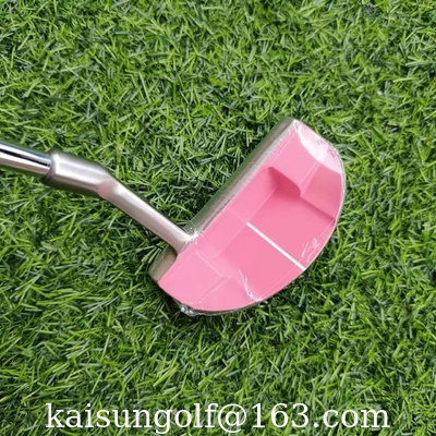 golf putter , stainless putter golf, mallet golf putter, golf head , golf putter , complete golf putter supplier