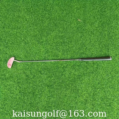 golf putter , stainless putter golf, mallet golf putter, golf head , golf putter , complete golf putter supplier