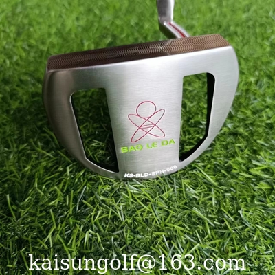 golf putter , stainless putter golf, blade golf putter, golf head , golf putter , complete golf putter supplier