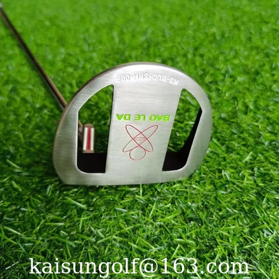 golf putter , stainless putter golf, blade golf putter, golf head , golf putter , complete golf putter supplier