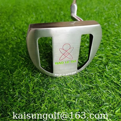 golf putter , stainless putter golf, blade golf putter, golf head , golf putter , complete golf putter supplier
