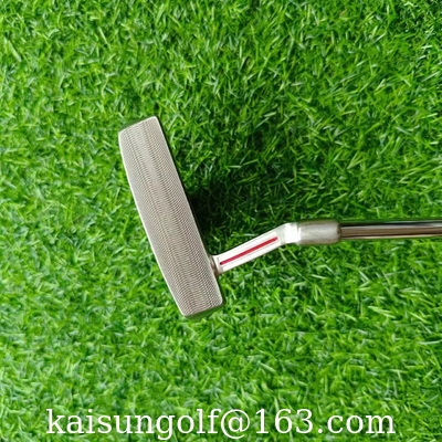 golf putter , stainless putter golf, blade golf putter, golf head , golf putter , complete golf putter supplier