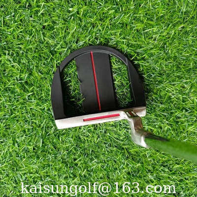 golf putter , stainless putter golf, blade golf putter, golf head , golf putter , complete golf putter supplier