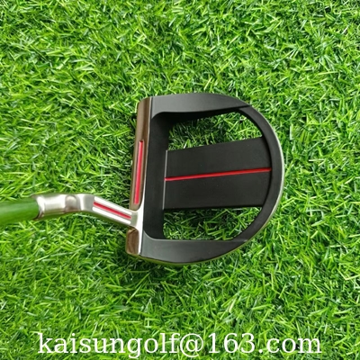 golf putter , stainless putter golf, blade golf putter, golf head , golf putter , complete golf putter supplier