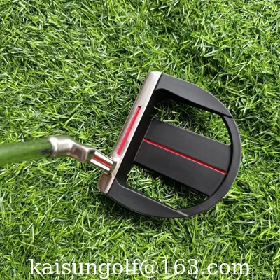 golf putter , stainless putter golf, blade golf putter, golf head , golf putter , complete golf putter supplier