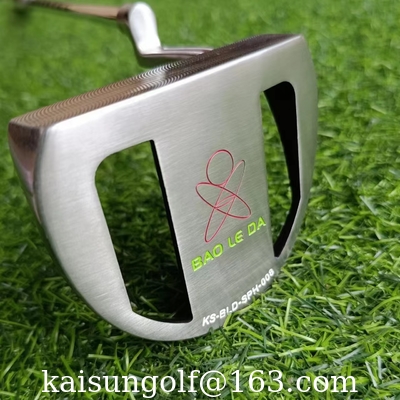 golf putter , stainless putter golf, blade golf putter, golf head , golf putter , complete golf putter supplier