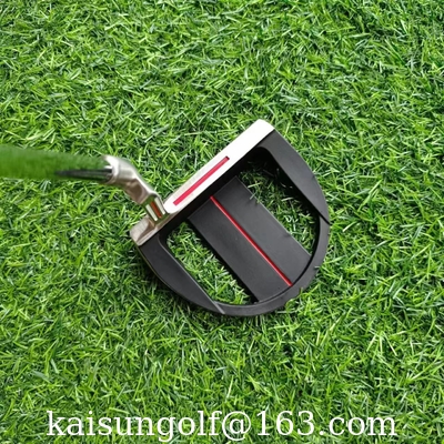 golf putter , stainless putter golf, blade golf putter, golf head , golf putter , complete golf putter supplier