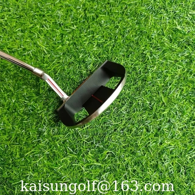 golf putter , stainless putter golf, blade golf putter, golf head , golf putter , complete golf putter supplier