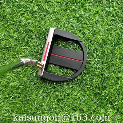 golf putter , stainless putter golf, blade golf putter, golf head , golf putter , complete golf putter supplier