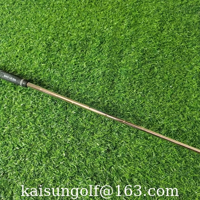 golf putter , stainless putter golf, blade golf putter, golf head , golf putter , complete golf putter supplier
