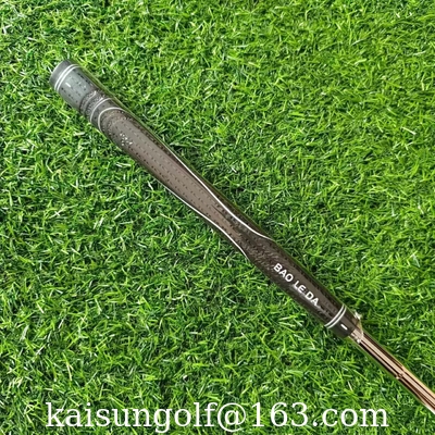 golf putter , stainless putter golf, blade golf putter, golf head , golf putter , complete golf putter supplier