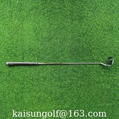 golf putter , stainless putter golf, blade golf putter, golf head , golf putter , complete golf putter supplier